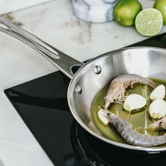 utensilios cocina tips costa rica